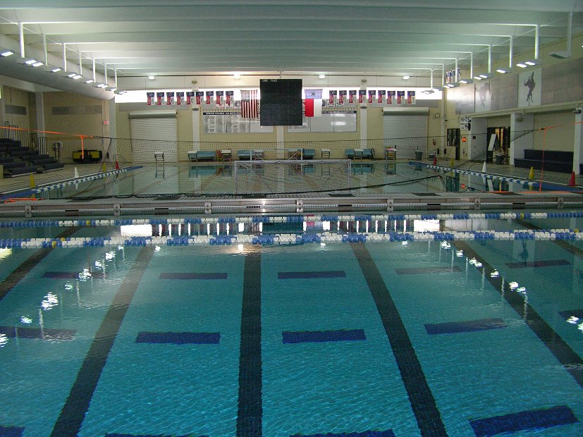 Spring Branch ISD Natatorium 10404 Tiger Trail Houston 77043 (44)